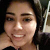 victoriagodi524